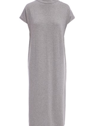 Платье WEEKEND MAX MARA (534): фото 2 - Invogue